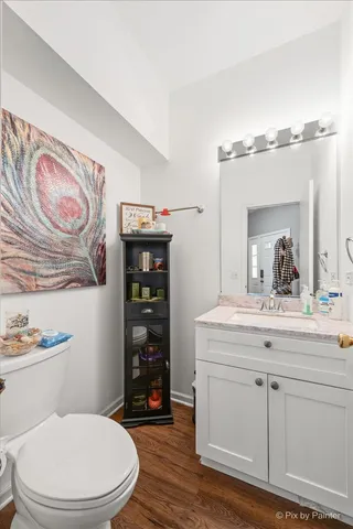 $250,000 | 1431 Essex Street, Algonquin, IL 60102