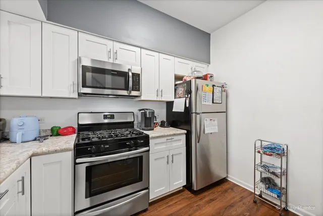 $250,000 | 1431 Essex Street, Algonquin, IL 60102