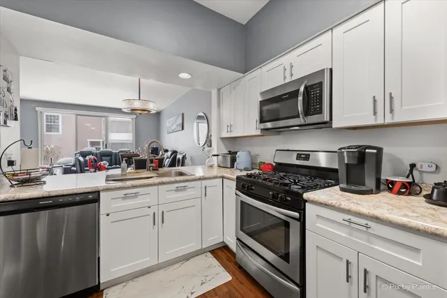 $250,000 | 1431 Essex Street, Algonquin, IL 60102