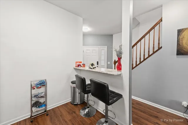 $250,000 | 1431 Essex Street, Algonquin, IL 60102