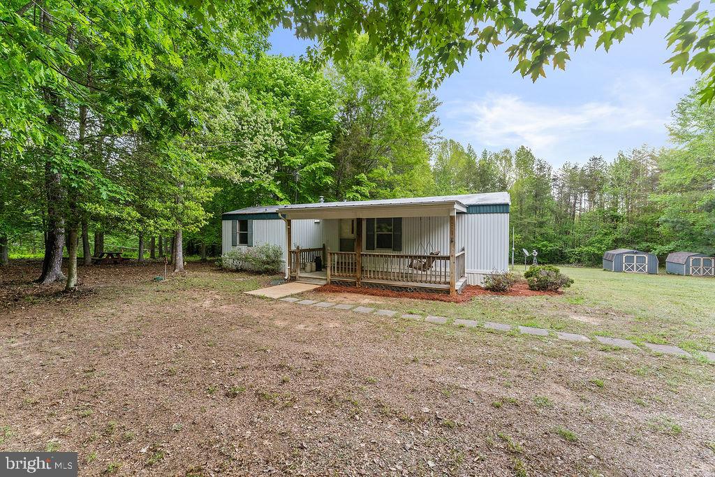 7227 Grand Brooks Road Spotsylvania, VA 22551 - Photo 25 of 47