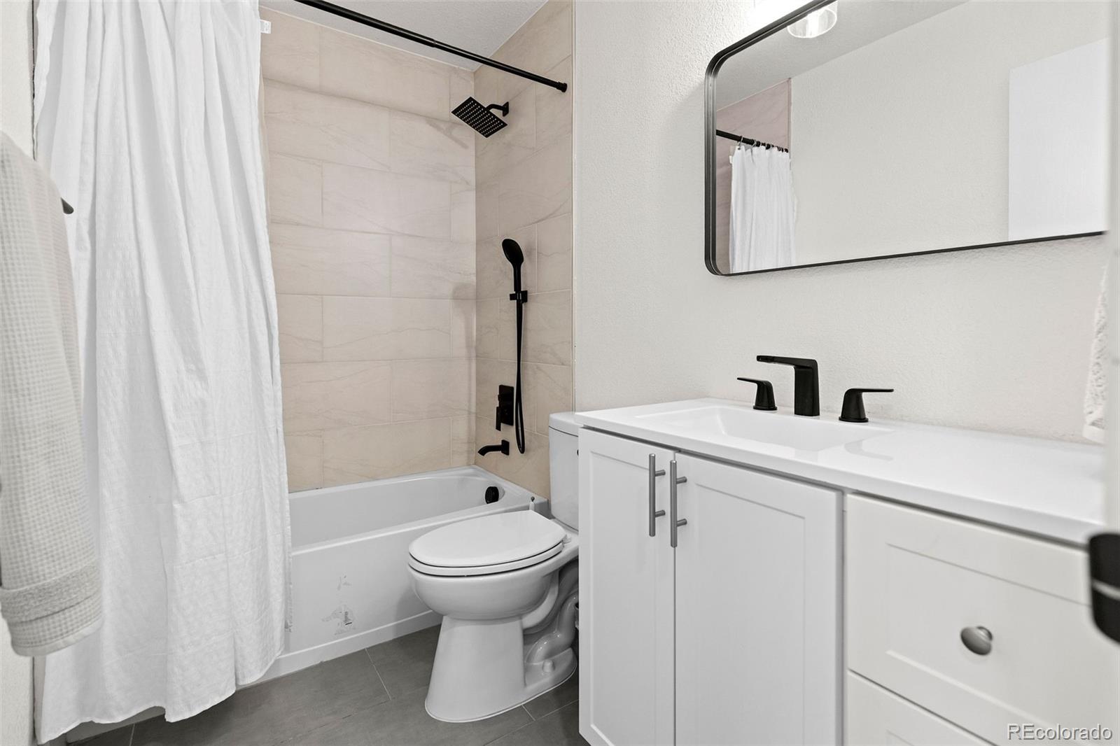 7045 Routt Street Arvada, CO 80004 - Photo 21 of 31 Gallery Image 21