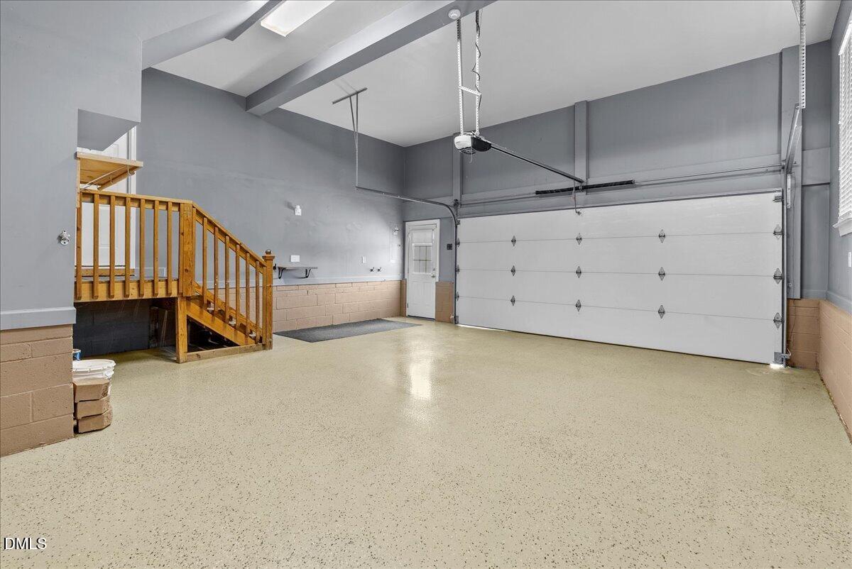 514 Averette Road Rolesville, NC 27571 - Photo 43 of 52 52-DSC04094