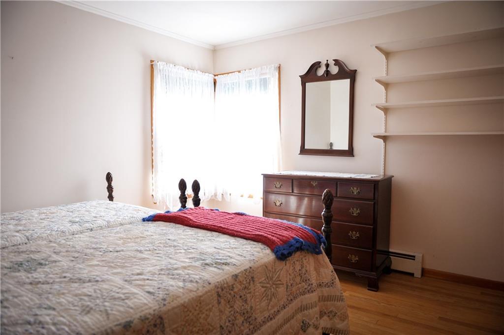 203 Clarks Mills Road Biddeford, ME 04005 - Photo 22 of 30 Photo