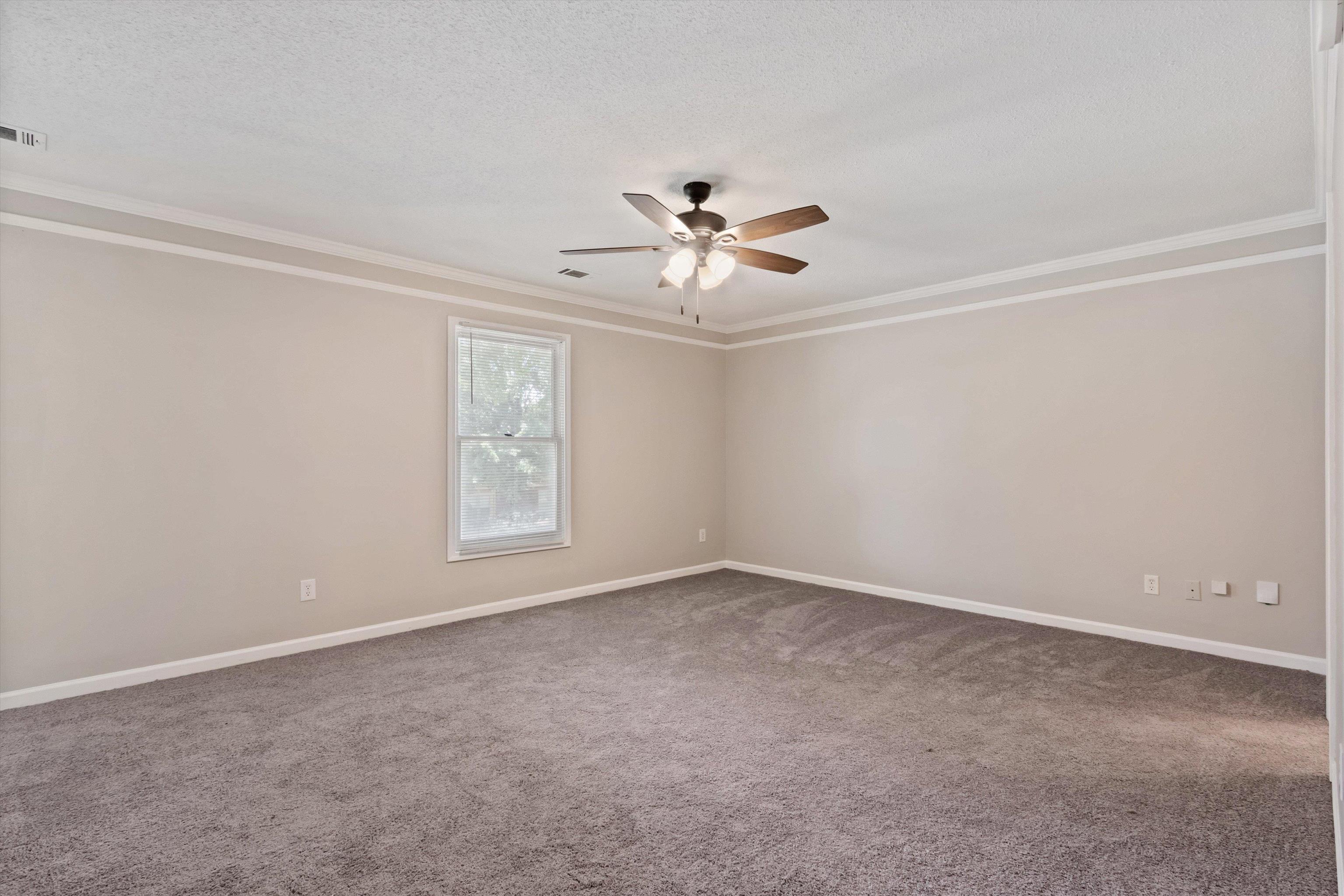 856 North Wood Shadows Lane Memphis, TN 38018 - Photo 22 of 30