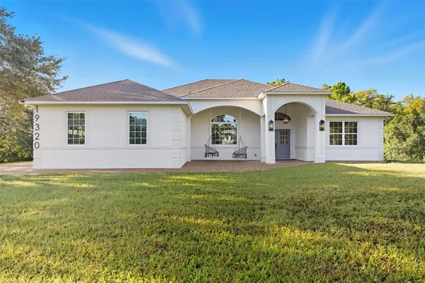 $659,400 | 19320 Oberly Parkway, Orlando, FL 32833