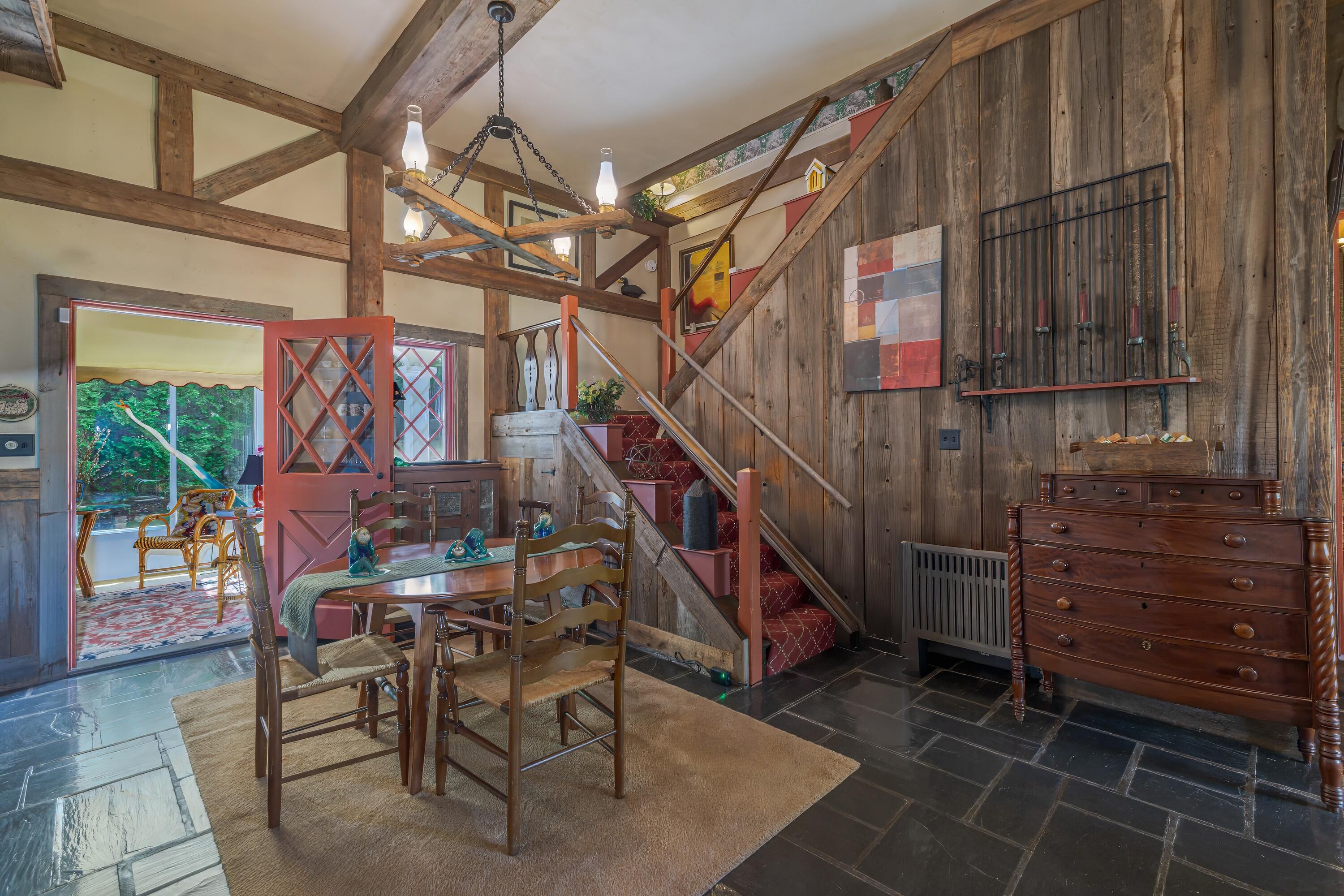 80 State Street Ellsworth, ME 04605 - Photo 41 of 112 46-80 State Street-DTP