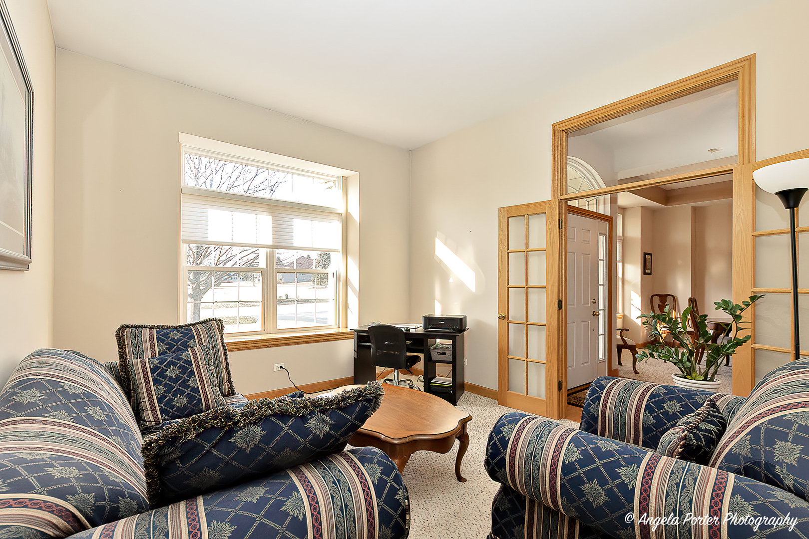 5906 Bison Lane Johnsburg, IL 60051 - Photo 19 of 47