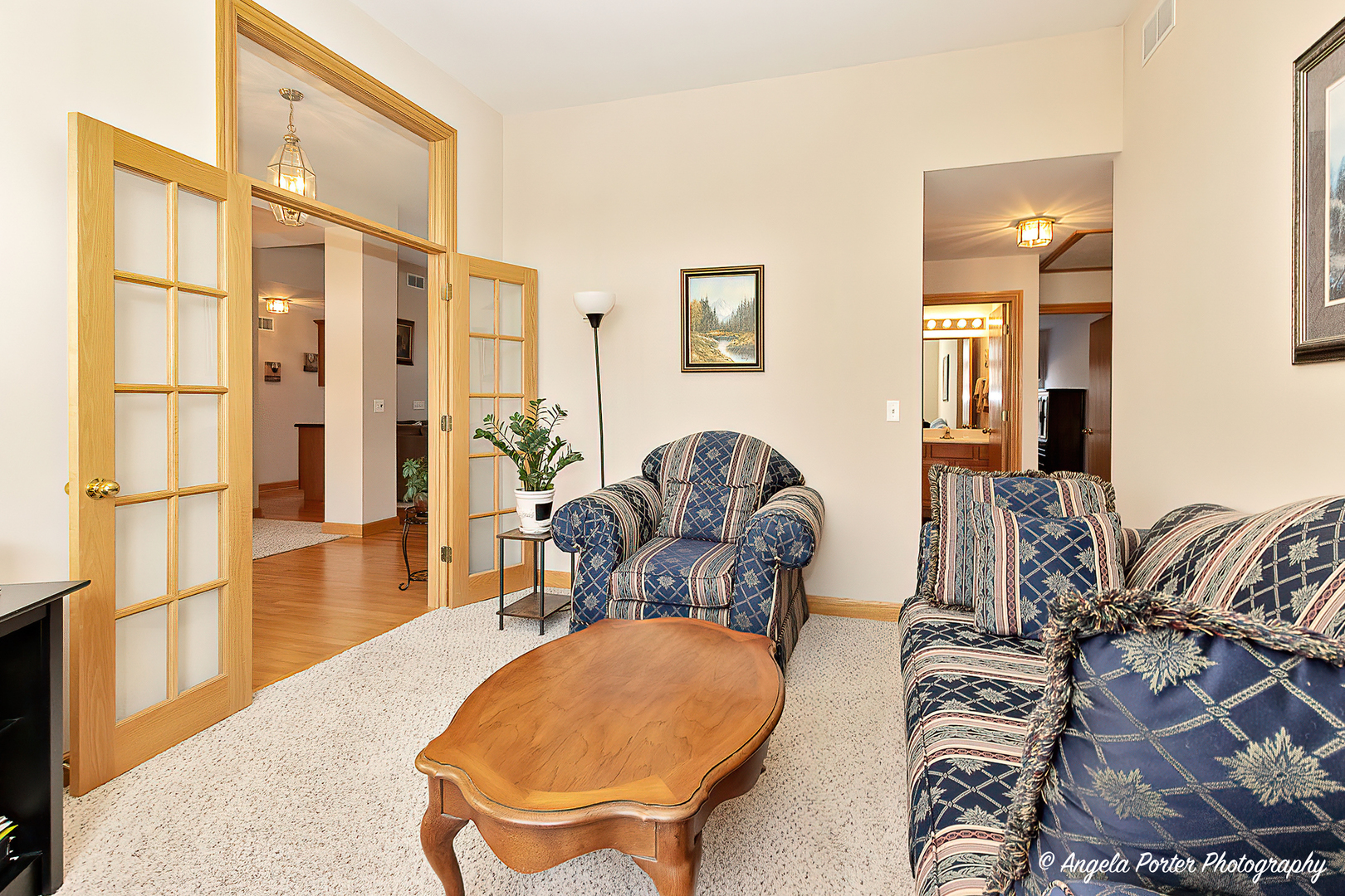 5906 Bison Lane Johnsburg, IL 60051 - Photo 21 of 47