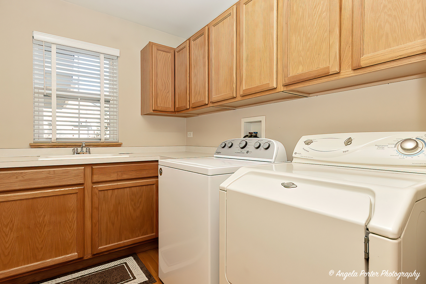 5906 Bison Lane Johnsburg, IL 60051 - Photo 22 of 47