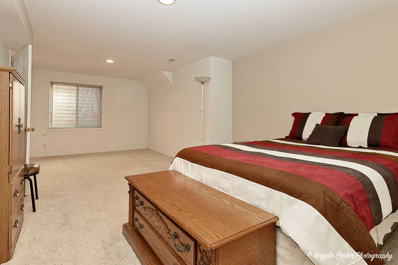 5906 Bison Lane Johnsburg, IL 60051 - Photo 34 of 47