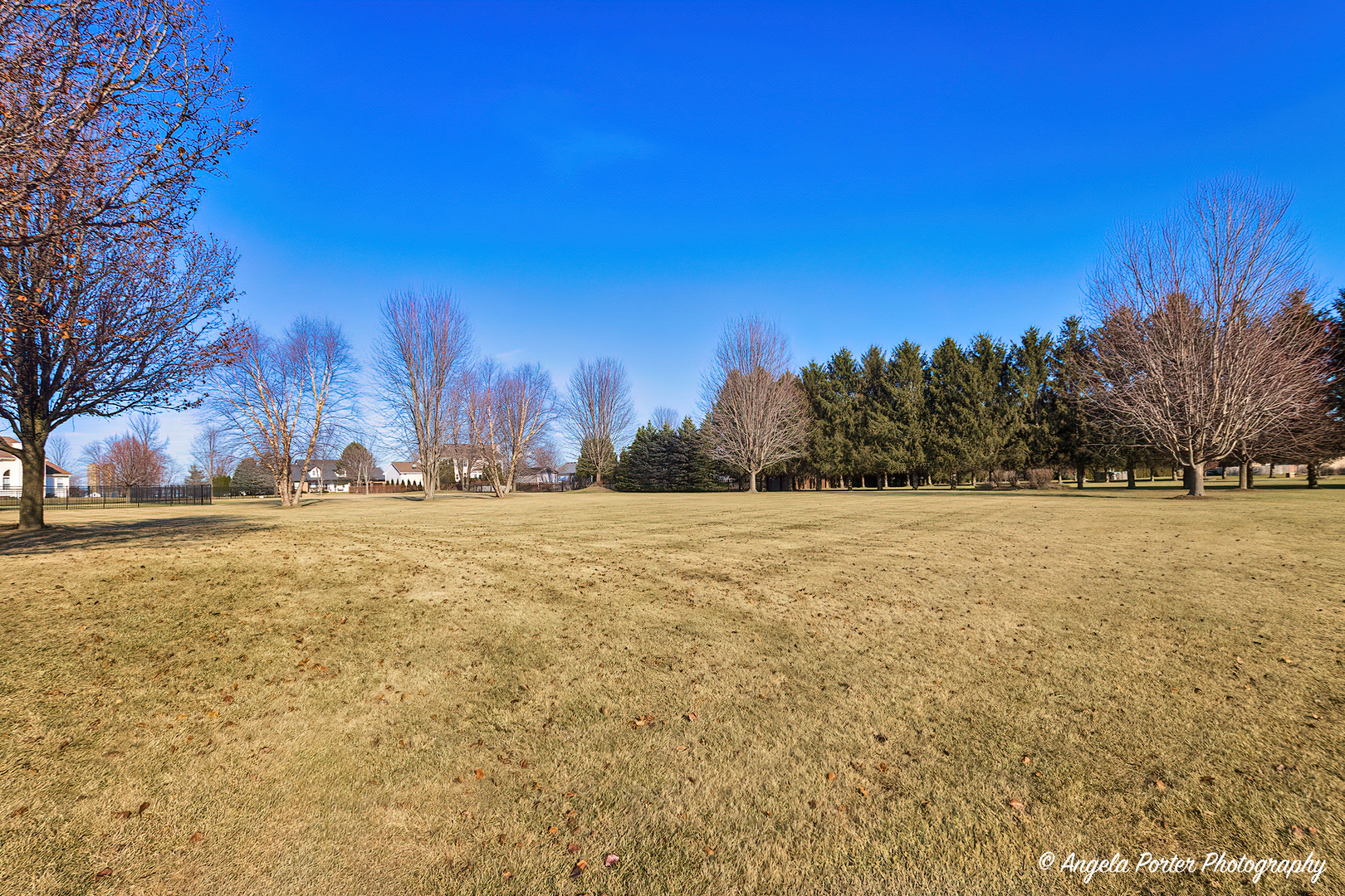 5906 Bison Lane Johnsburg, IL 60051 - Photo 35 of 47