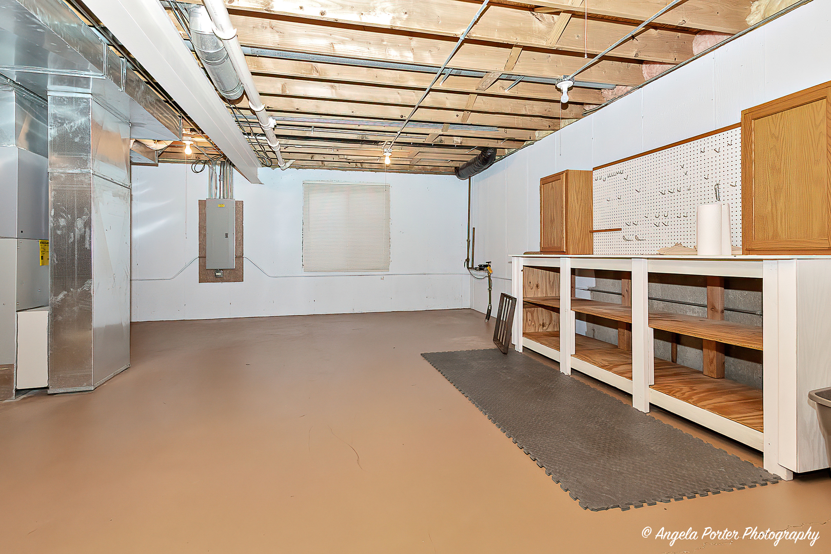 5906 Bison Lane Johnsburg, IL 60051 - Photo 37 of 47