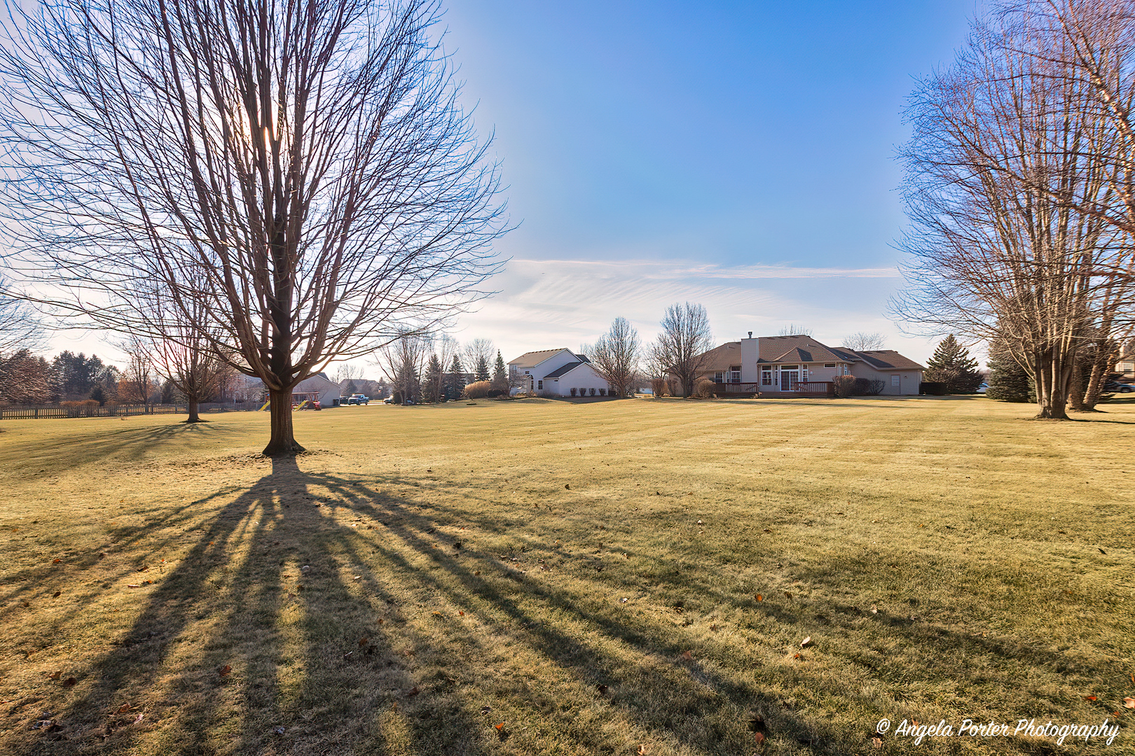 5906 Bison Lane Johnsburg, IL 60051 - Photo 40 of 47