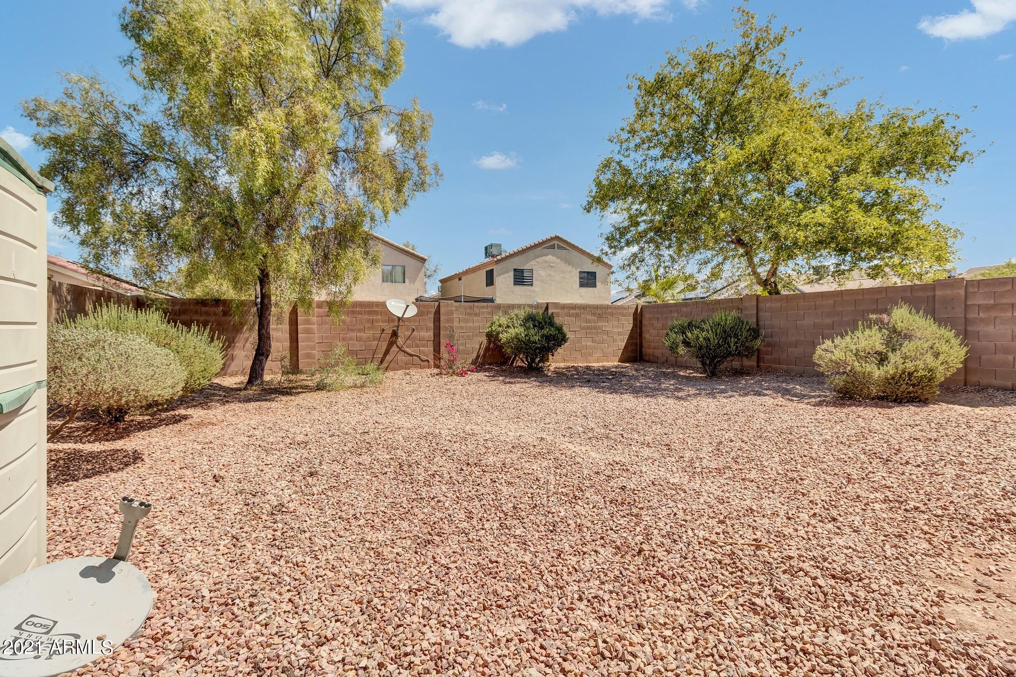 6650 East Refuge Road Florence, AZ 85132 - Photo 39 of 44 41-Refuge
