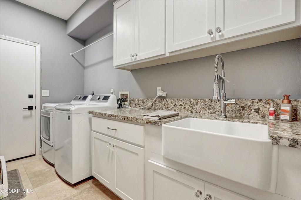 4395 Timberdale Road Moorpark, CA 93021 - Photo 42 of 46