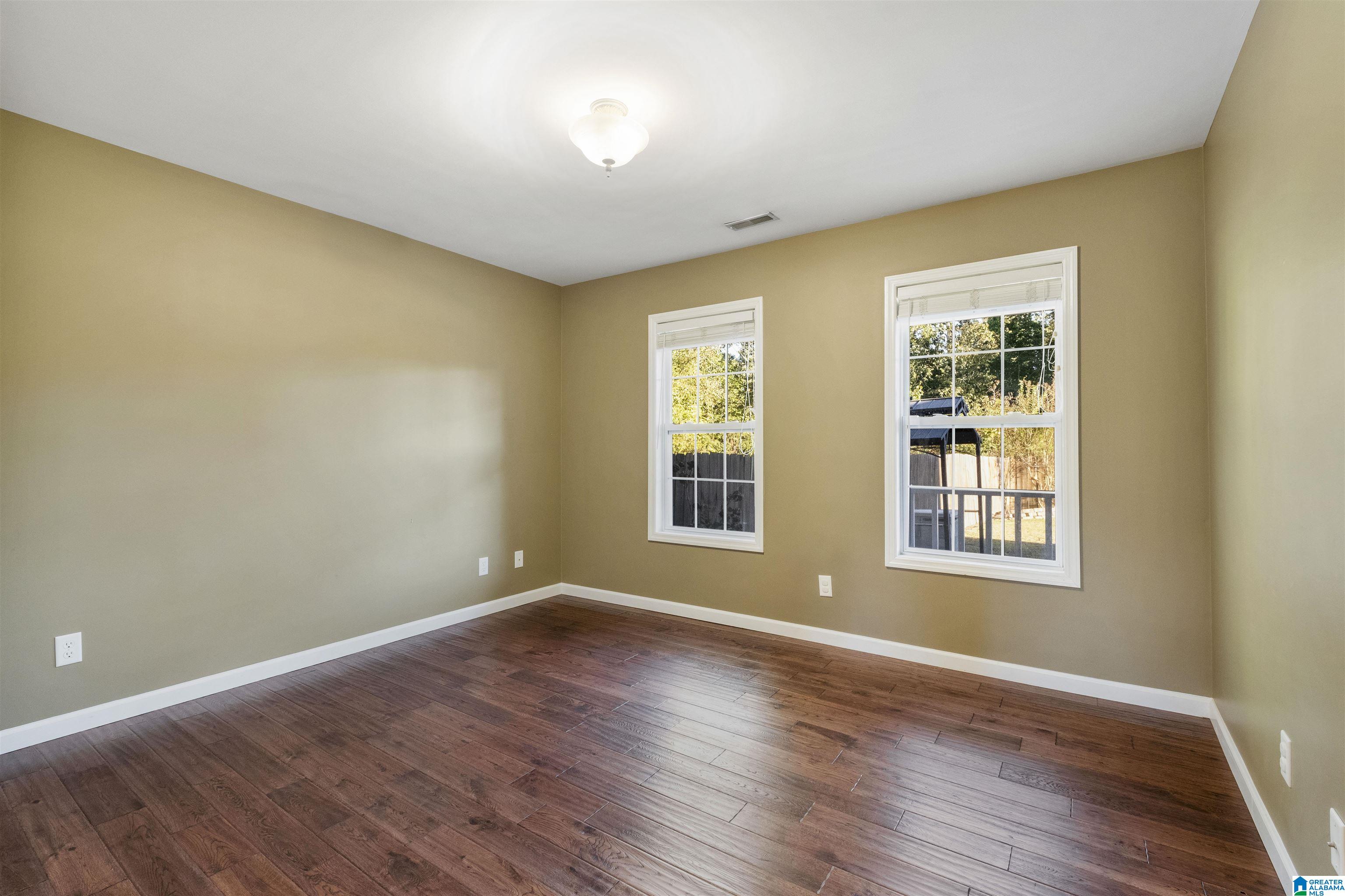 321 Brown Lane Boaz, AL 35956 - Photo 21 of 40