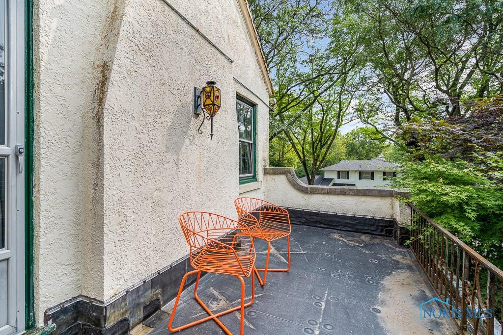 3446 Chestnut Hill Road Toledo, OH 43606 - Photo 31 of 47 Photo 31