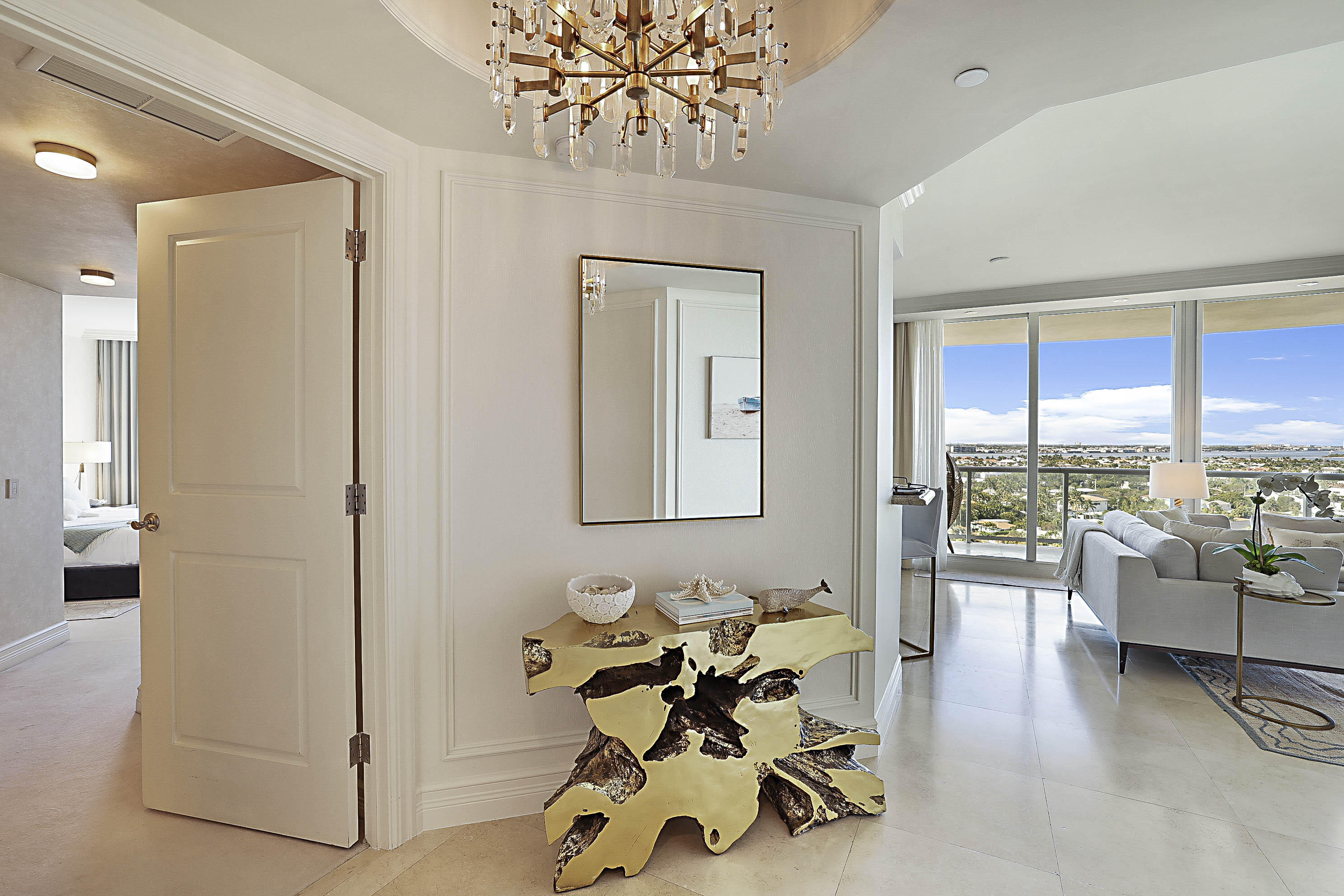 2700 North Ocean Drive, Unit 1006B Riviera Beach, FL 33404 - Photo 9 of 29 2700 N Ocean Dr 1006 -9