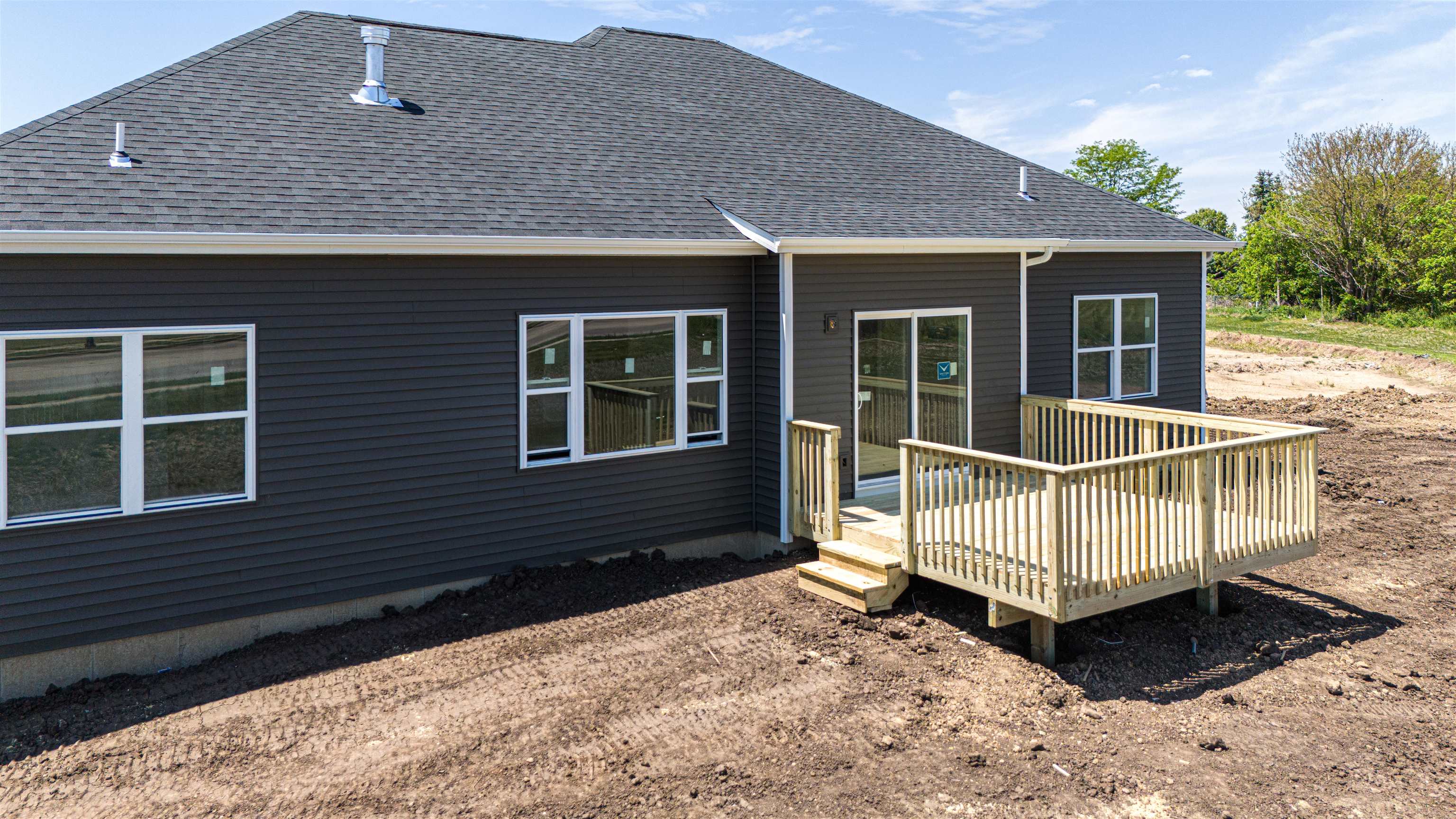 1756 East Kyle Beloit, WI 53511 - Photo 6 of 14