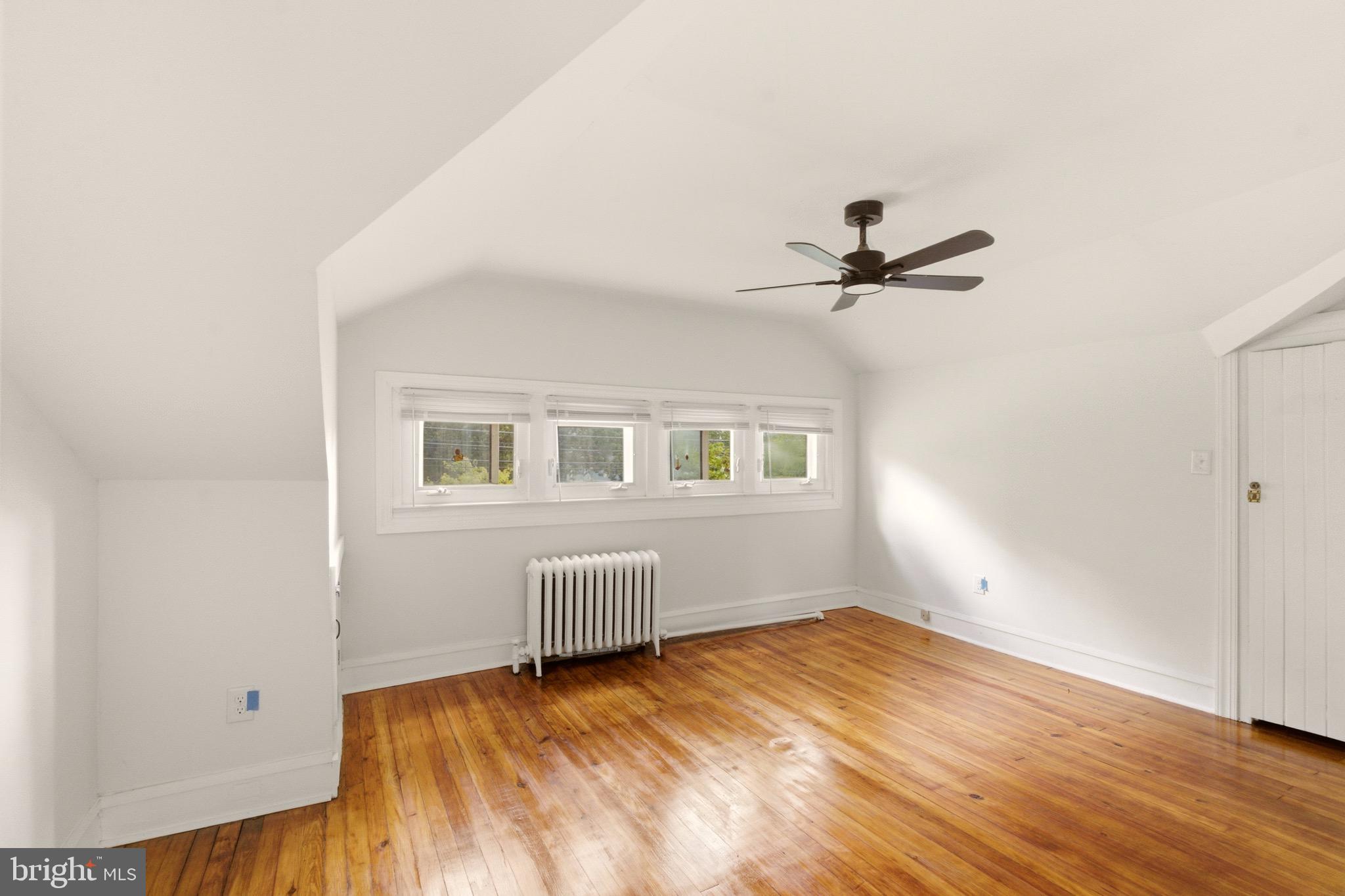 620 Erial Road Pine Hill, NJ 08021 - Photo 24 of 51 Gallery Image 24