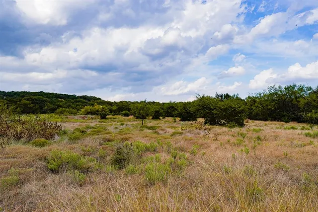 a view of a lake view and mountain