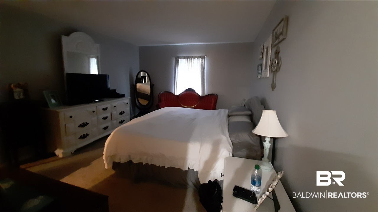 123 Brigade Road Daphne, AL 36527 - Photo 31 of 49