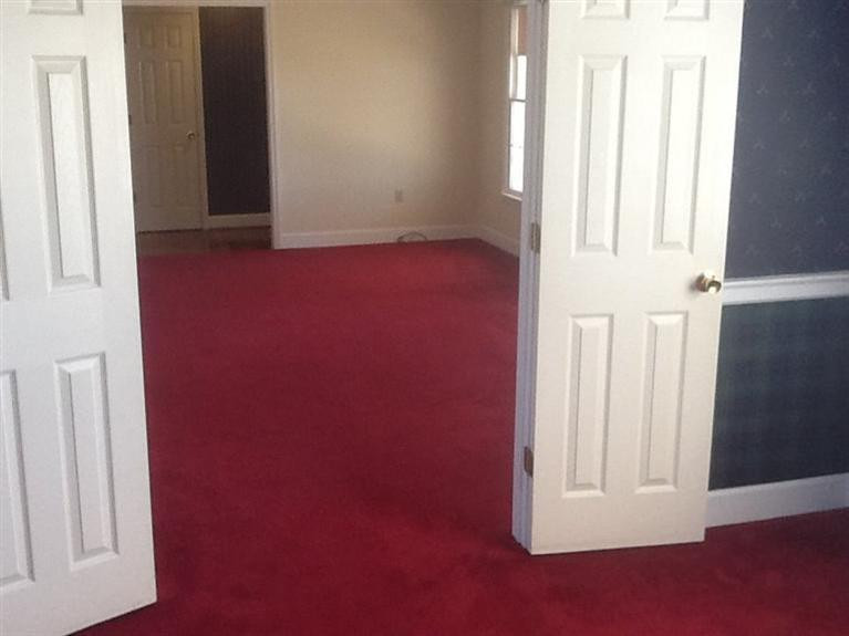 1703 Waterworks Road Winchester, KY 40391 - Photo 36 of 53 Photo 36
