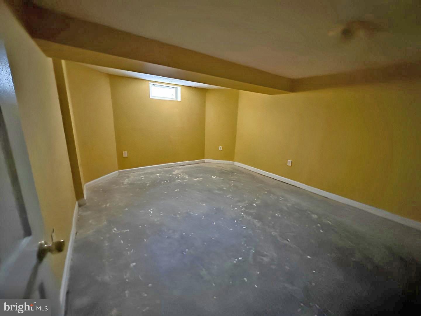 2103 Parkside Drive Bowie, MD 20721 - Photo 24 of 32 a view of empty room