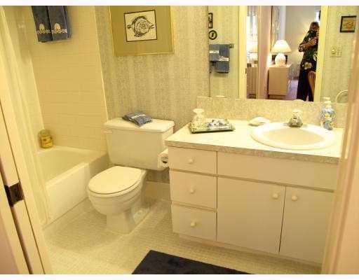 5150 Nesting Way, Unit 20 Delray Beach, FL 33484 - Photo 11 of 16 Additional Photo