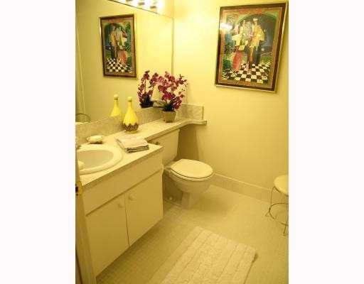 5150 Nesting Way, Unit 20 Delray Beach, FL 33484 - Photo 12 of 16 Additional Photo