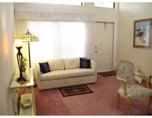 5150 Nesting Way, Unit 20 Delray Beach, FL 33484 - Photo 13 of 16 Additional Photo