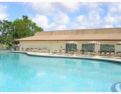 5150 Nesting Way, Unit 20 Delray Beach, FL 33484 - Photo 3 of 16 Additional Photo