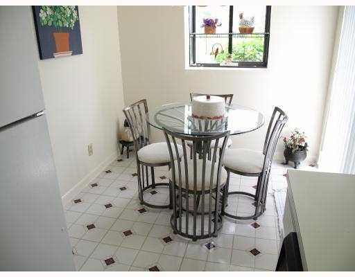 5150 Nesting Way, Unit 20 Delray Beach, FL 33484 - Photo 4 of 16 Additional Photo