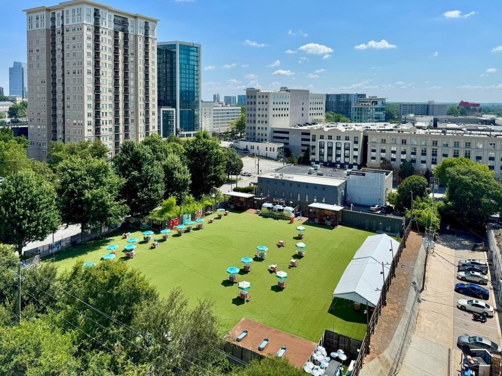 250 Pharr Road Northeast, Unit 1914 Atlanta, GA 30305 - Photo 57 of 57