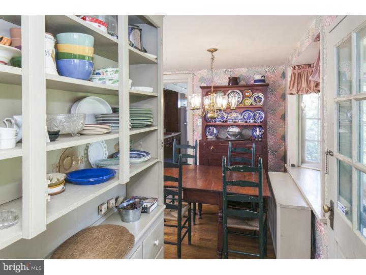 2611 Pennington Road Pennington, NJ 08534 - Photo 11 of 25