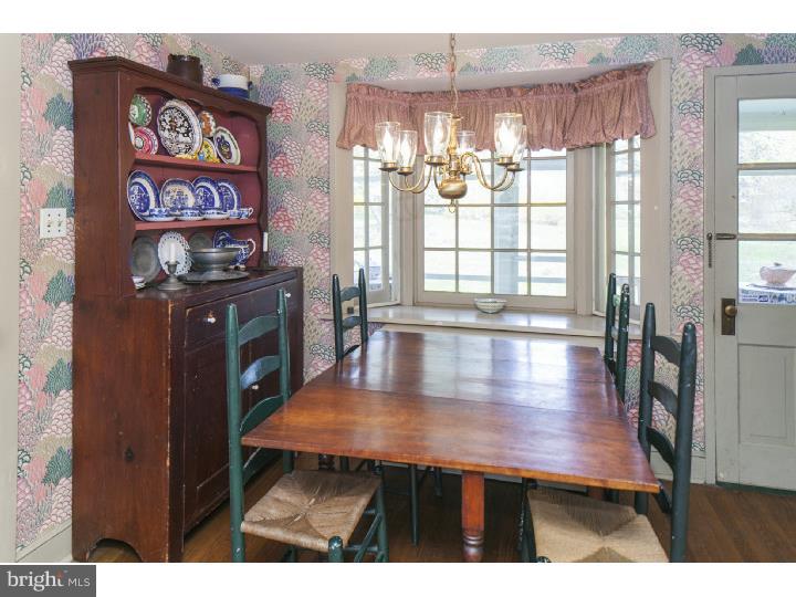 2611 Pennington Road Pennington, NJ 08534 - Photo 12 of 25