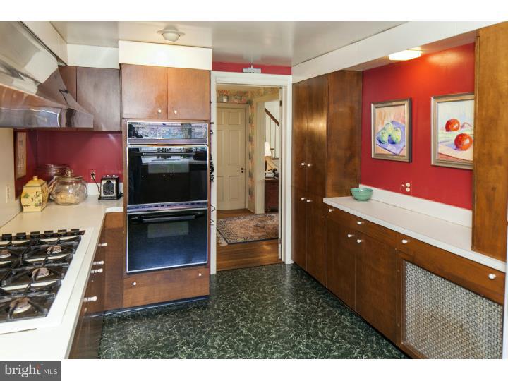 2611 Pennington Road Pennington, NJ 08534 - Photo 13 of 25