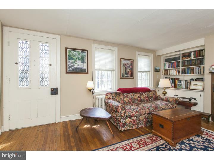 2611 Pennington Road Pennington, NJ 08534 - Photo 4 of 25 Family Room
