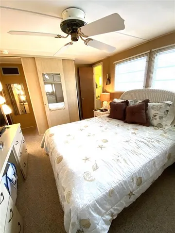 $124,000 | 6625 Massachusetts Street, Bradenton, FL 34207