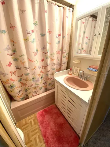 $124,000 | 6625 Massachusetts Street, Bradenton, FL 34207