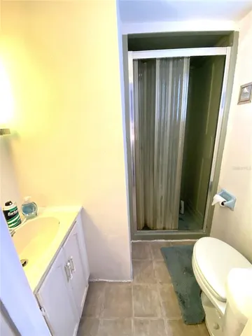 $124,000 | 6625 Massachusetts Street, Bradenton, FL 34207