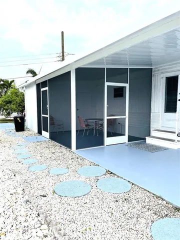 $124,000 | 6625 Massachusetts Street, Bradenton, FL 34207