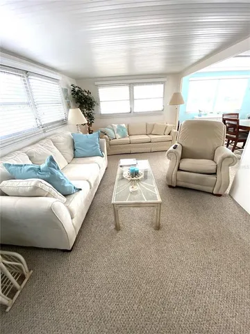 $124,000 | 6625 Massachusetts Street, Bradenton, FL 34207