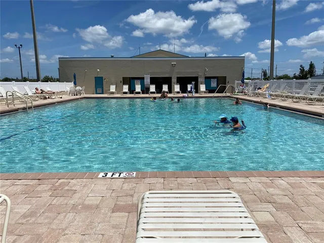 $124,000 | 6625 Massachusetts Street, Bradenton, FL 34207