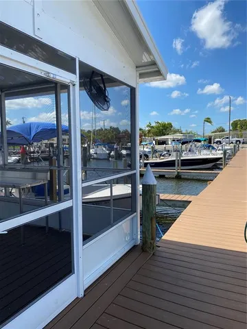 $124,000 | 6625 Massachusetts Street, Bradenton, FL 34207