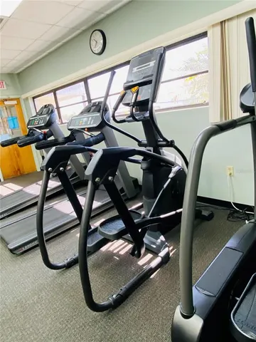 $124,000 | 6625 Massachusetts Street, Bradenton, FL 34207