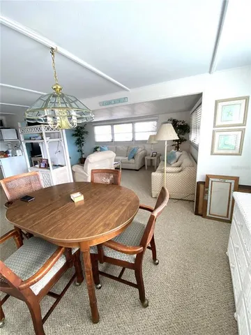 $124,000 | 6625 Massachusetts Street, Bradenton, FL 34207