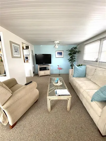 $124,000 | 6625 Massachusetts Street, Bradenton, FL 34207