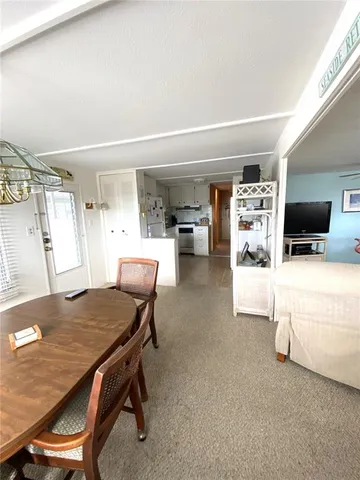 $124,000 | 6625 Massachusetts Street, Bradenton, FL 34207